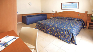BLU SALENTO VILLAGE immagine n.3