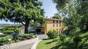 HOTEL BELVEDERE immagine n.2