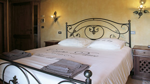 CASTELLO DI GIOMICI immagine n.3