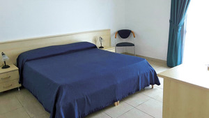 HOTEL MAGNA GRECIA immagine n.3