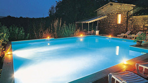 HOTEL IL PIETRETO immagine n.2