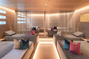 ALPINHOTEL KEIL  immagine n.2