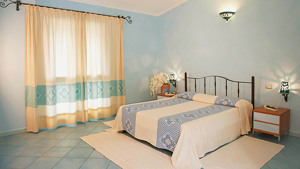 TENUTA SU VRAU immagine n.3
