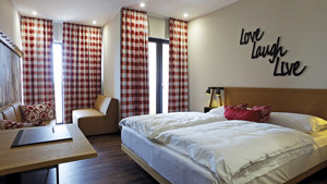 MJUS WORLD RESORT & THERMAL PARK immagine n.3