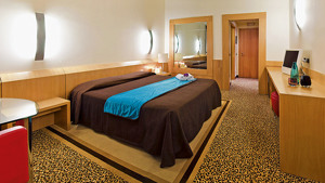 VALGRANDE HOTEL immagine n.3