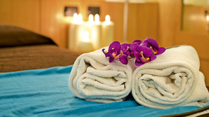 VALGRANDE HOTEL immagine n.2