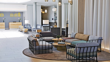marriott