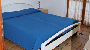 RESIDENCE ORCHIDEA immagine n.3
