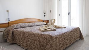 HOTEL DASAMO immagine n.3
