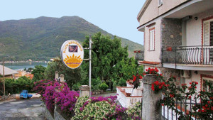 ELIOS RESIDENCE immagine n.2