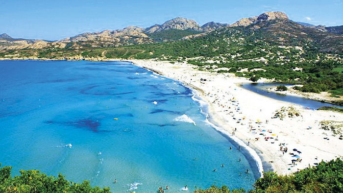 appartamenti-cocody-iii-lumio-marina-di-sant-ambrogio-corsica
