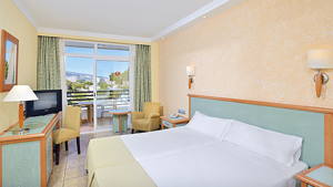 SETTEMARICLUB SOL BARBADOS immagine n.3
