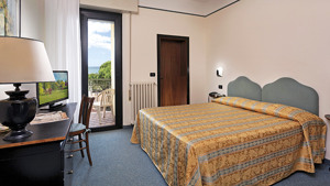 HOTEL STELLA immagine n.3