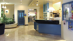 HOTEL STELLA immagine n.2