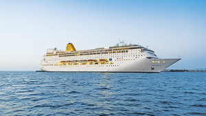 COSTA neoRIVIERA immagine n.2
