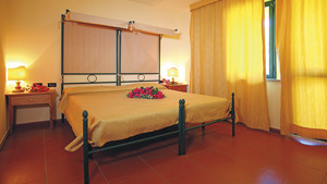 VILLAGGIO MARINA DEL MARCHESE immagine n.3