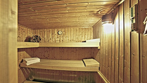 HOTEL SANTA CATERINA immagine n.2
