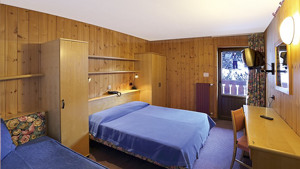 HOTEL SANTA CATERINA immagine n.3