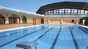 VILLAGGIO CLUB LA PACE immagine n.2