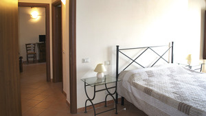 RESIDENCE GIULY ROSSELMINI immagine n.3