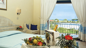HOTEL MARINA RESORT BEACH CLUB immagine n.3