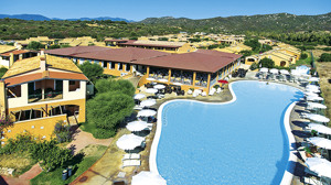 MARINA REY BEACH RESORT immagine n.2