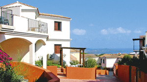 HOTEL BORGO SARACENO immagine n.2