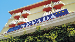 HOTEL NEVADA immagine n.2