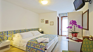 HOTEL NEVADA immagine n.3