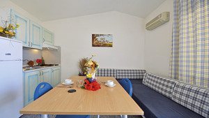 RESIDENCE LE ONDE immagine n.2