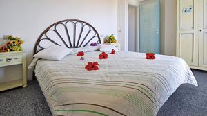 RESIDENCE LE ONDE immagine n.3