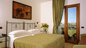 BLU RESORT MORISCO & BAJA immagine n.3