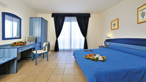 NICOTERA BEACH VILLAGE immagine n.3