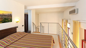 UAPPALA RESORT REGINA DEL MARE immagine n.3