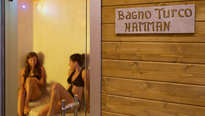 HOTEL SCIATORI immagine n.2