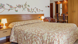 HOTEL SCIATORI immagine n.3