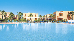 BAIAMALVA RESORT immagine n.2