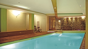 HOTEL LA MAIELLETTA immagine n.2