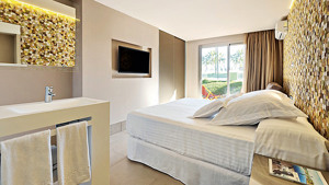SETTEMARICLUB OCCIDENTAL IBIZA immagine n.3