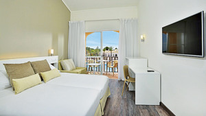 SETTEMARICLUB SOL FALCO' immagine n.3