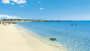 SETTEMARICLUB SOL FALCO' immagine n.2