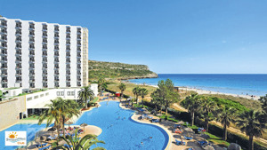 SETTEMARICLUB SOL MILANOS PINGUINOS immagine n.2