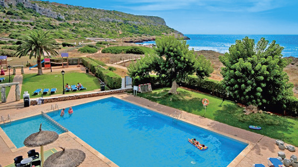 SETTEMARICLUB SOL MILANOS PINGUINOS immagine generale