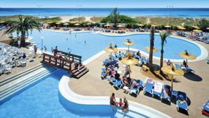 SETTEMARICLUB SOL MILANOS PINGUINOS immagine n.3