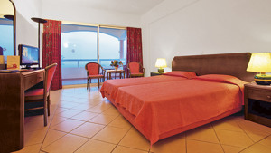 SETTEMARICLUB RODOS PRINCESS immagine n.3