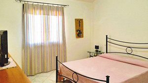 RESIDENCE L'ANCORA immagine n.3
