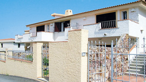 RESIDENCE L'ANCORA immagine n.2