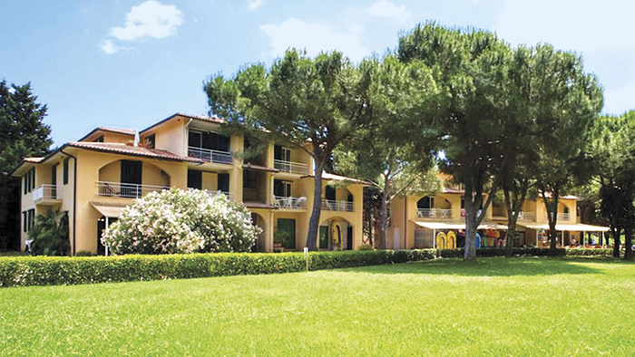 hotels lacona hotels lacona