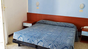 HOTEL ROSE NUOVE immagine n.3