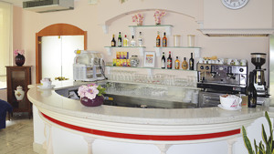 HOTEL CAROLIN immagine n.3